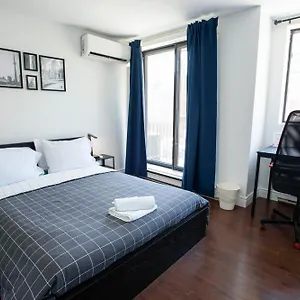 samesun-toronto.hotelstorontoontario.org/