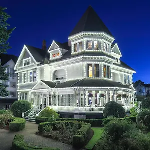 the-gatsby-mansion.richmond-hotels.com/