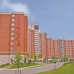 residence-conference-centre-toronto.hotelstorontoontario.org/
